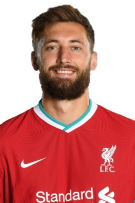 nathaniel-phillips-232758