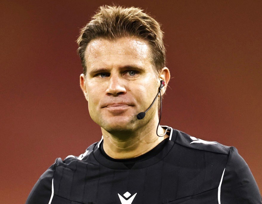 d-497836-icon-422456526