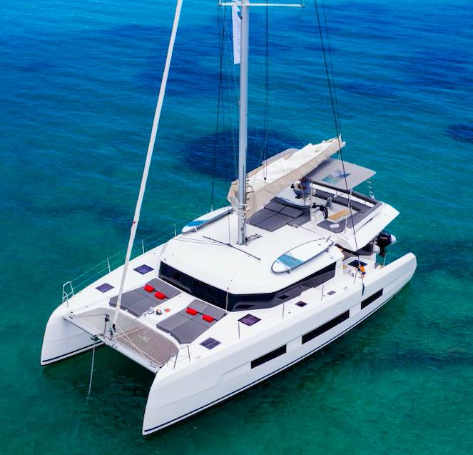 d-498600-capture-d-ecran-2021-04-23-a-23-15-52