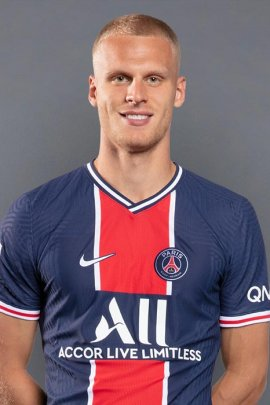 mitchel-bakker-308590