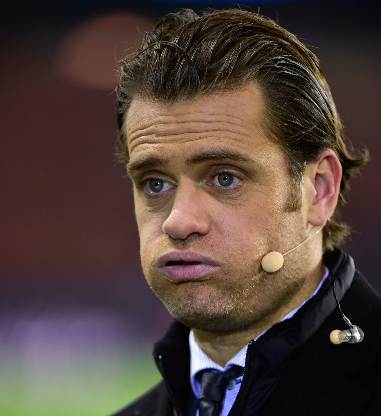 d-498780-icon-win-081215-01-3231