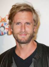 d-498547-capture-d-e-cc-81cran-2021-04-22-a-cc-80-16-00-46