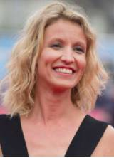 d-498547-capture-d-e-cc-81cran-2021-04-22-a-cc-80-16-03-37