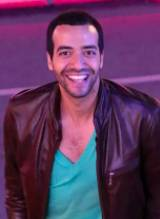 d-498547-capture-d-e-cc-81cran-2021-04-22-a-cc-80-16-07-11