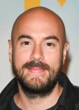 d-498547-capture-d-e-cc-81cran-2021-04-22-a-cc-80-16-08-21