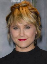 d-498547-capture-d-e-cc-81cran-2021-04-22-a-cc-80-16-10-12