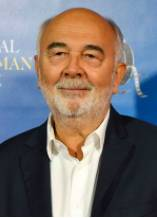 d-498547-capture-d-e-cc-81cran-2021-04-22-a-cc-80-16-15-33