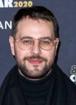 d-498547-capture-d-e-cc-81cran-2021-04-22-a-cc-80-16-16-45