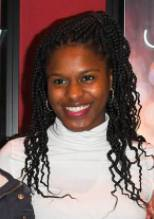 d-498547-capture-d-e-cc-81cran-2021-04-22-a-cc-80-16-18-28