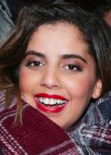 d-498547-capture-d-e-cc-81cran-2021-04-22-a-cc-80-16-19-25