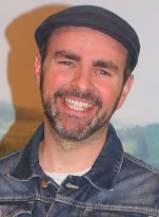 d-498547-capture-d-e-cc-81cran-2021-04-22-a-cc-80-16-20-29