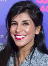 d-498547-capture-d-e-cc-81cran-2021-04-22-a-cc-80-16-21-31