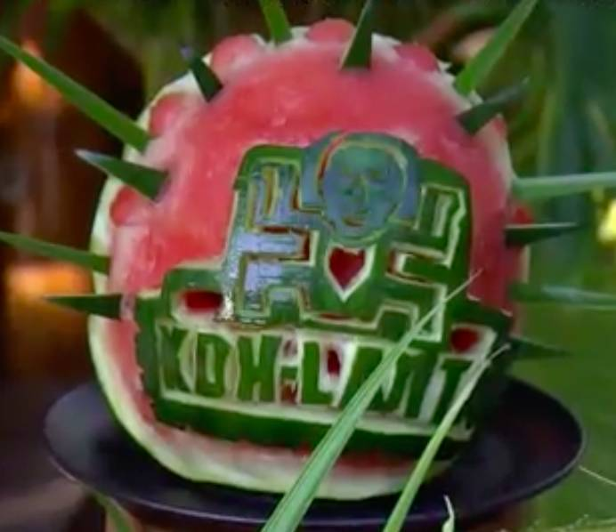 d-498887-capture-d-ecran-2021-04-30-a-17-51-24