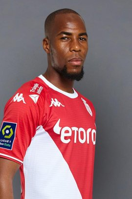 djibril-sidibe-86109