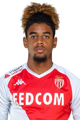 willem-geubbels-314921