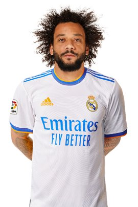 marcelo-17042