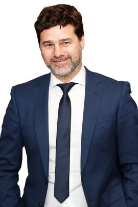 mauricio-pochettino-322