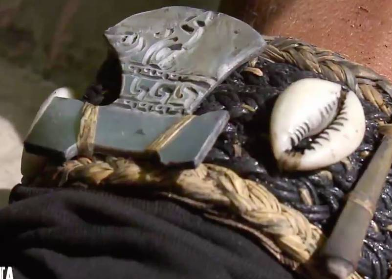 d-499212-capture-d-ecran-2021-05-07-a-16-03-52