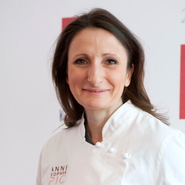 d-499442-anne-sophie-pic