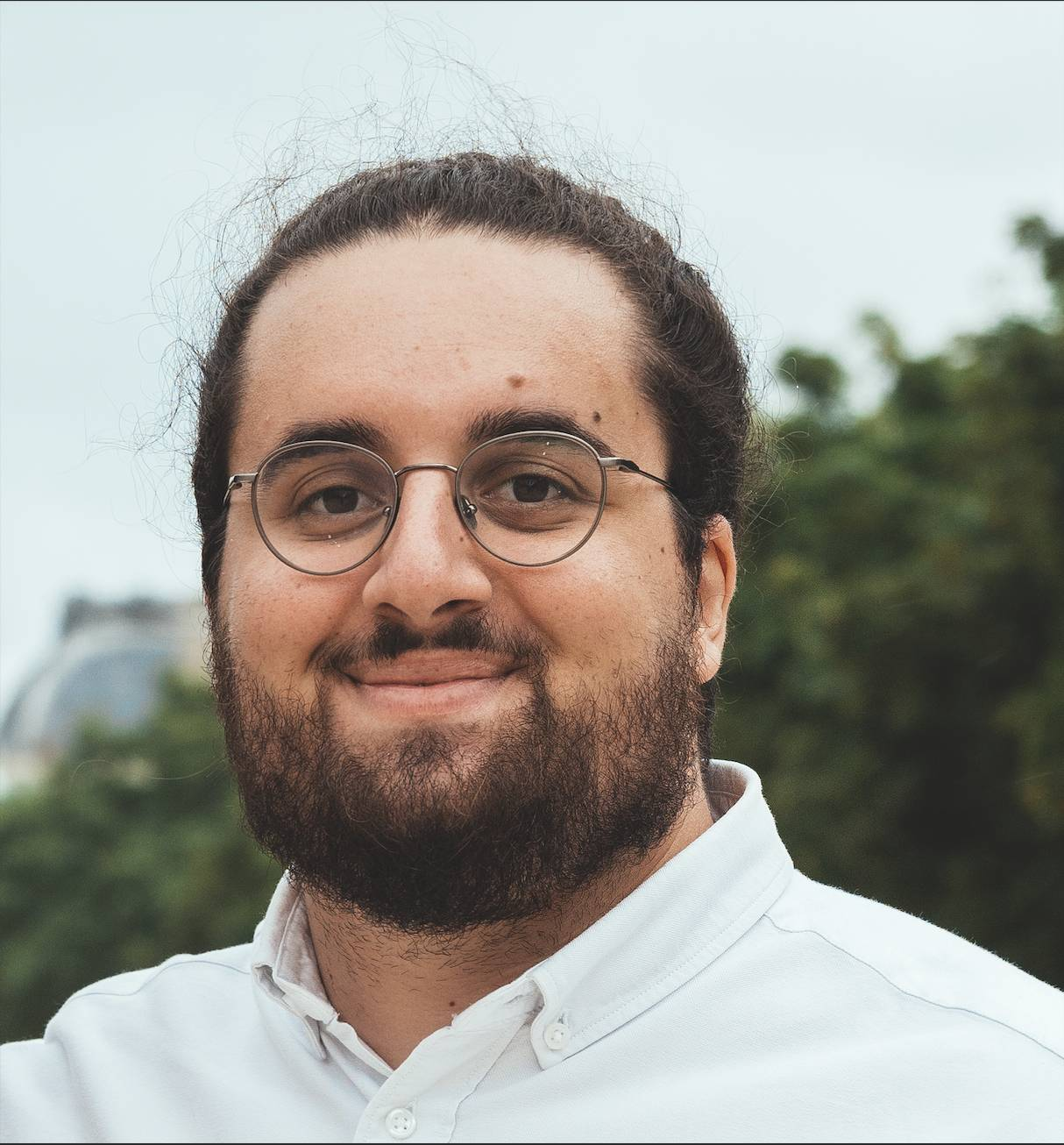 d-499665-capture-d-e-cc-81cran-2021-05-18-a-cc-80-14-08-10