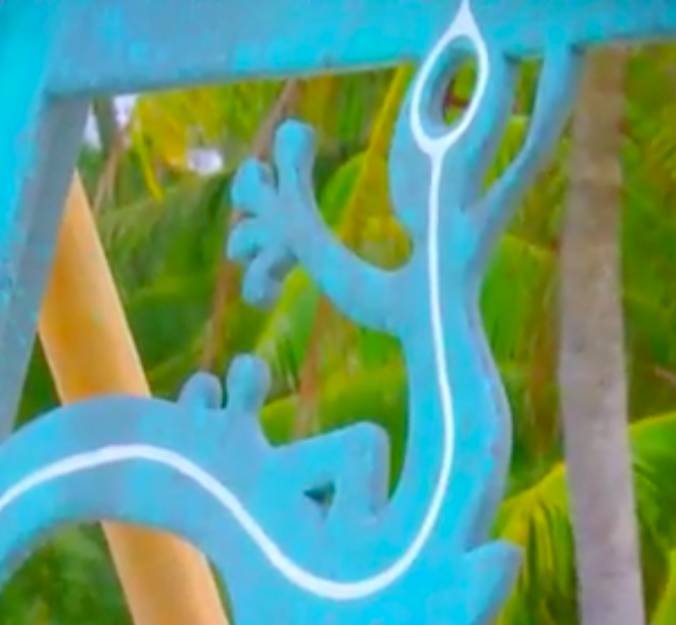 d-499822-capture-d-ecran-2021-05-21-a-14-54-50