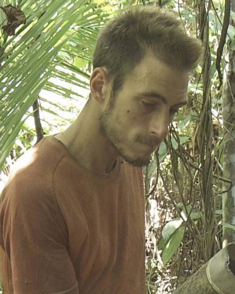 d-500078-capture-d-e-cc-81cran-2021-05-28-a-cc-80-22-51-24