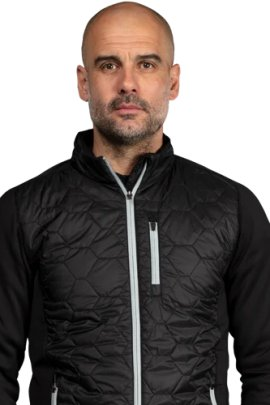 josep-guardiola-2373