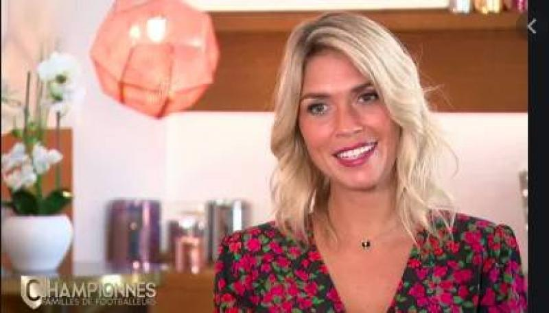 d-500490-capture-d-e-cc-81cran-2021-06-07-a-cc-80-17-23-23