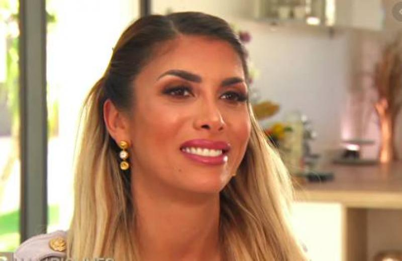 d-500490-capture-d-e-cc-81cran-2021-06-07-a-cc-80-17-25-35