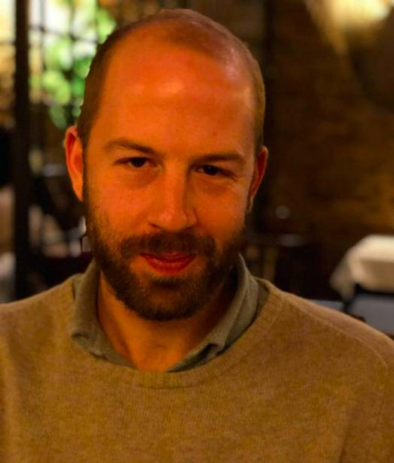 d-500601-capture-d-e-cc-81cran-2021-06-10-a-cc-80-18-26-26