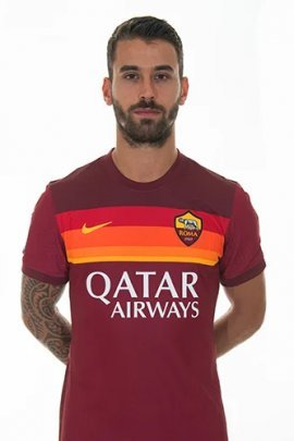 leonardo-spinazzola-176122