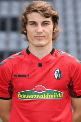 caglar-soyuncu-244987