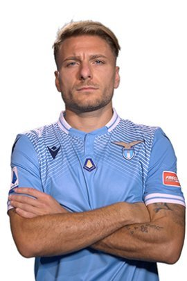 ciro-immobile-62666