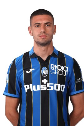 merih-demiral-284117