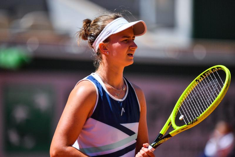 d-500806-icon-bap-130621-93-037