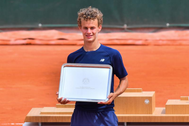 d-500806-icon-bap-120621-93-049