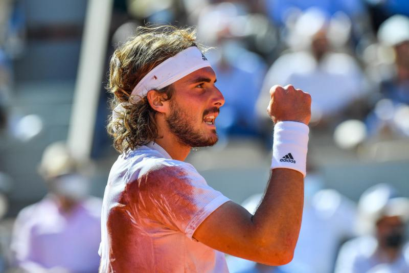 d-500806-icon-bap-130621-93-169