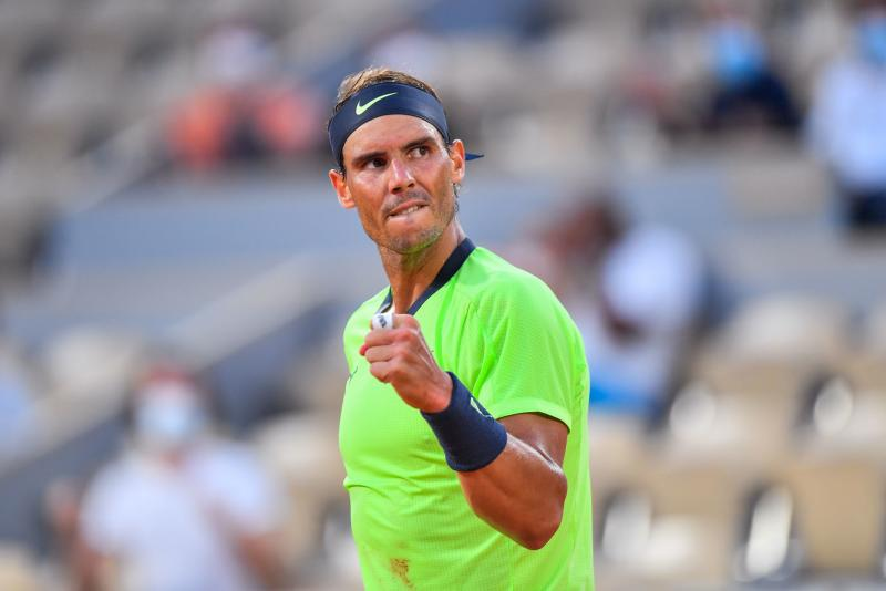 d-500806-icon-bap-110621-93-188