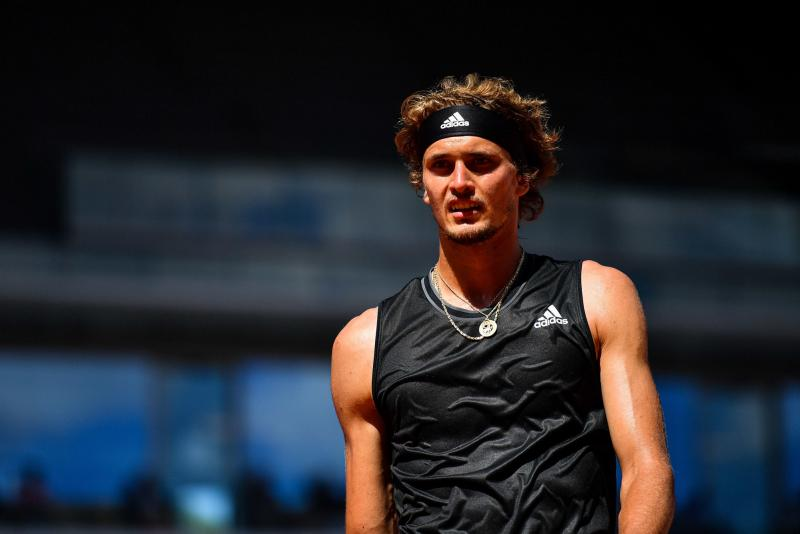 d-500806-icon-bap-110621-93-132