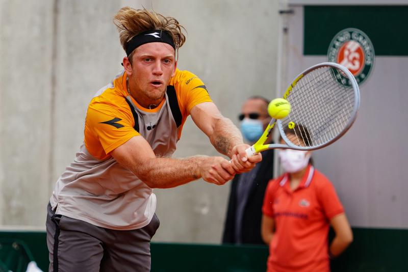 d-500806-icon-210604p67486