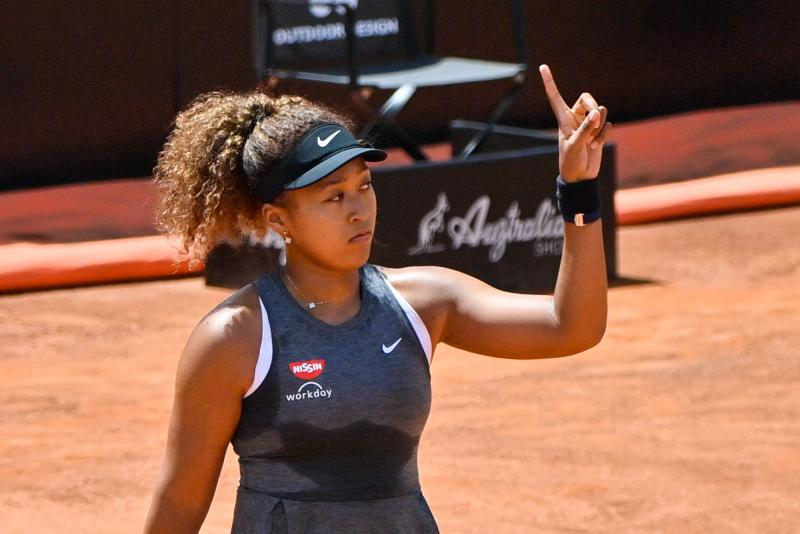 d-500806-icon-lp-12927662