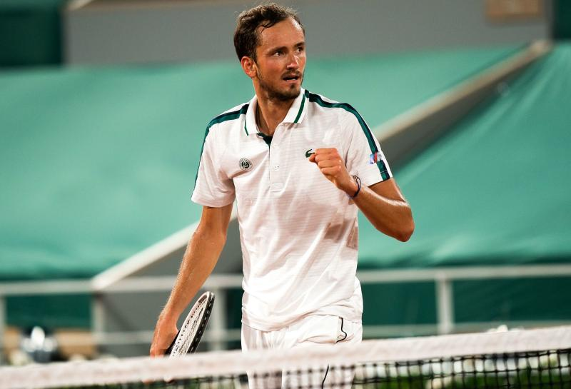 d-500806-icon-sipausa-33683139