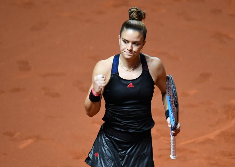 d-500806-icon-210419-99-268774-dpai