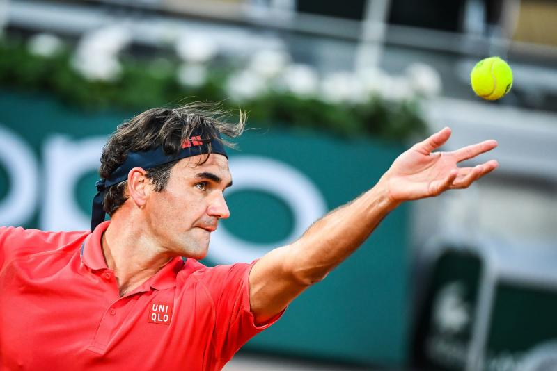 d-500806-icon-mm1-5113