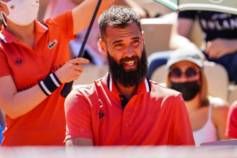 d-500806-icon-210531p59468