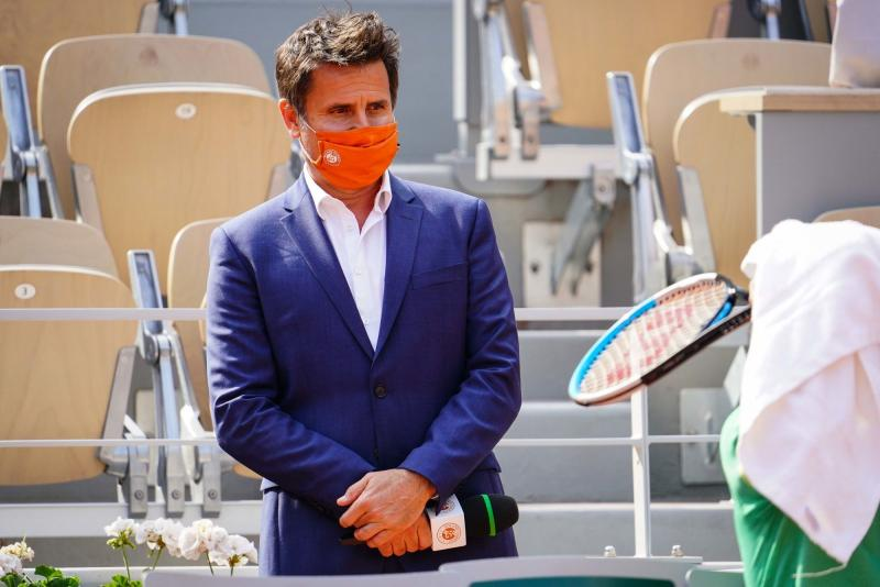 d-500806-icon-210602p66620