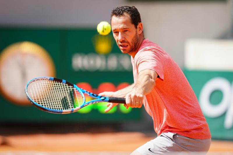 d-500806-icon-190606p99429