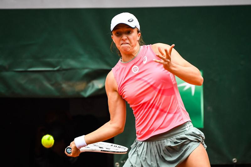 d-500806-icon-mm1-4818