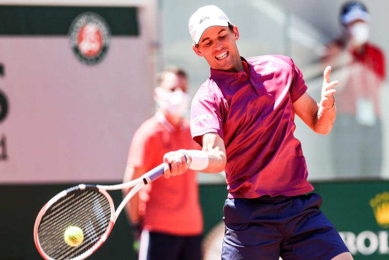 d-500806-icon-lowres-gepa-20210530-101-134-0074