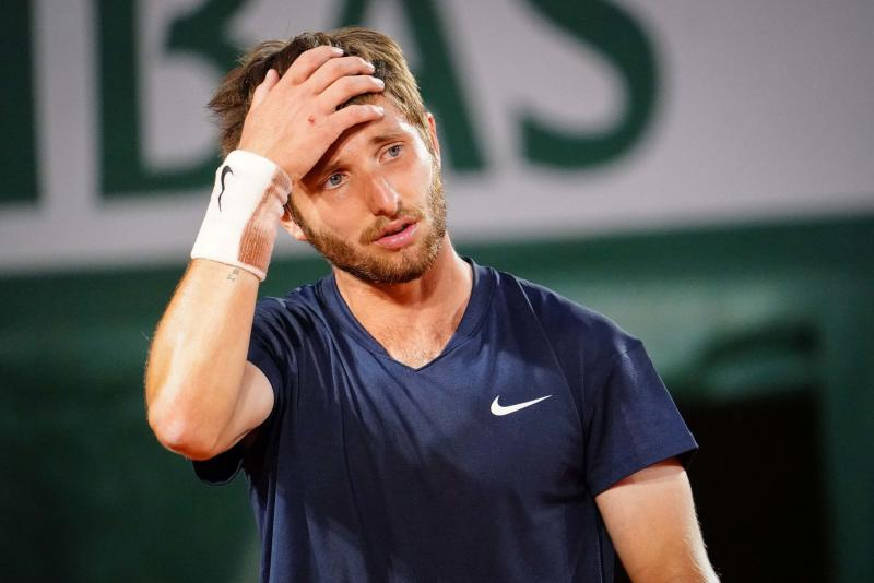 d-500806-icon-210530p57096